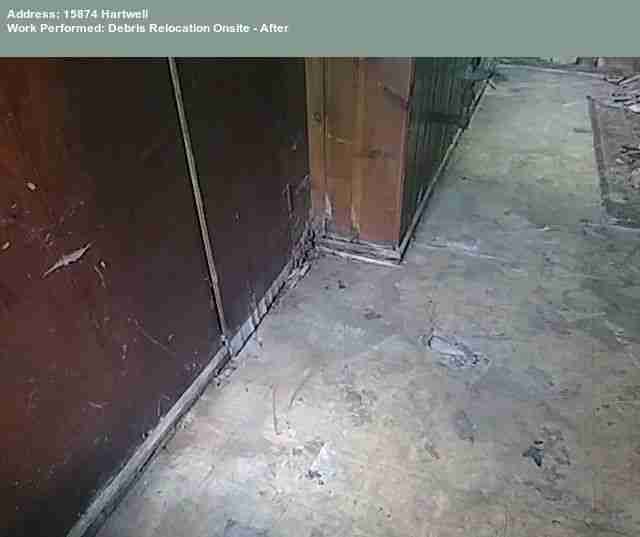 Testing again(36).jpg